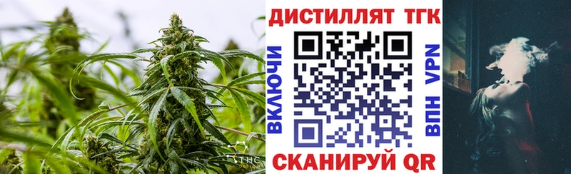 ТГК концентрат  ссылка на мегу ТОР  Бокситогорск 