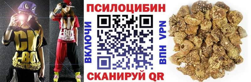 Псилоцибиновые грибы мухоморы  Бокситогорск 